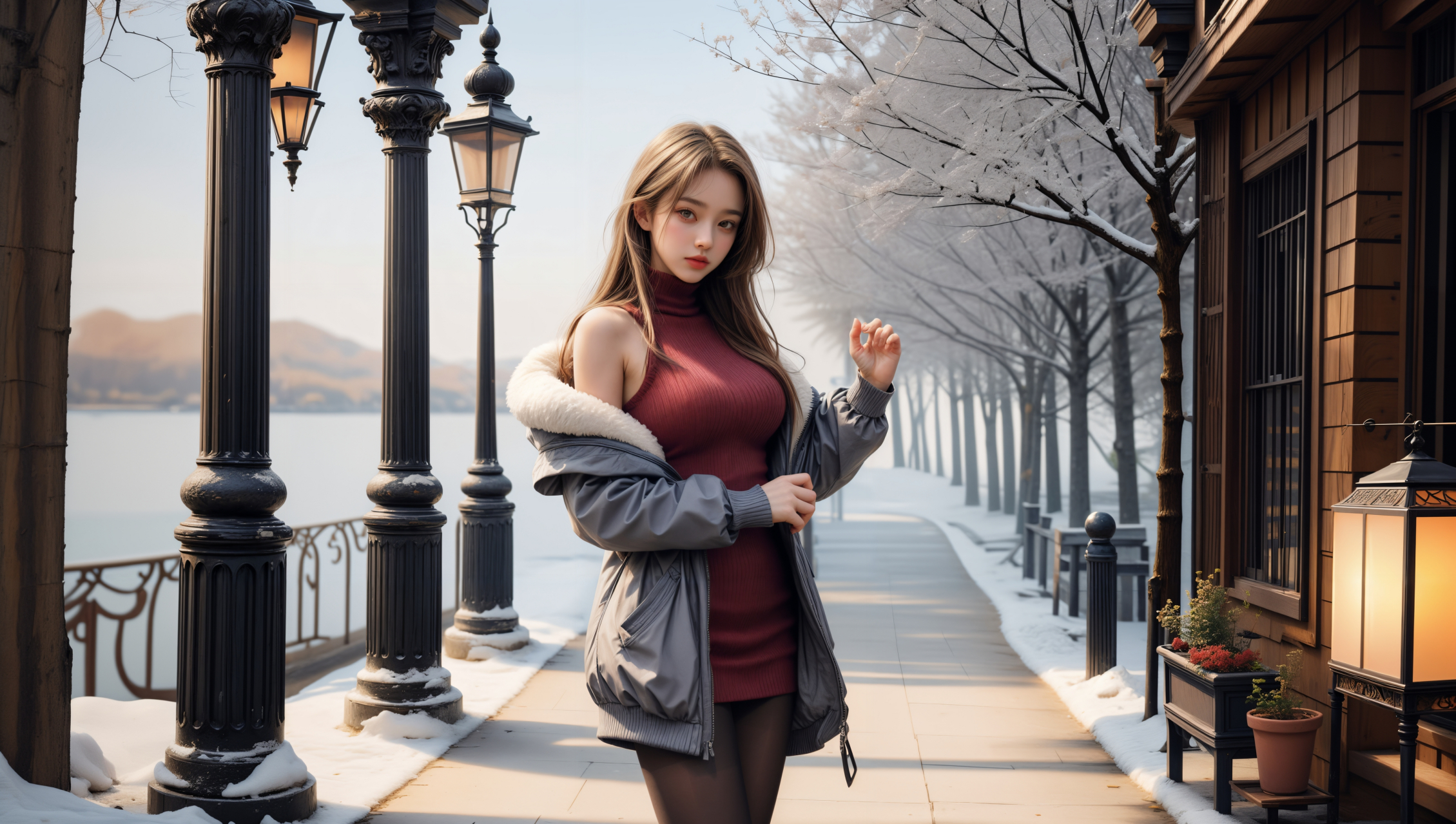 中煤集团新疆能源有限公司原党委书记、执行董事赵立正被查