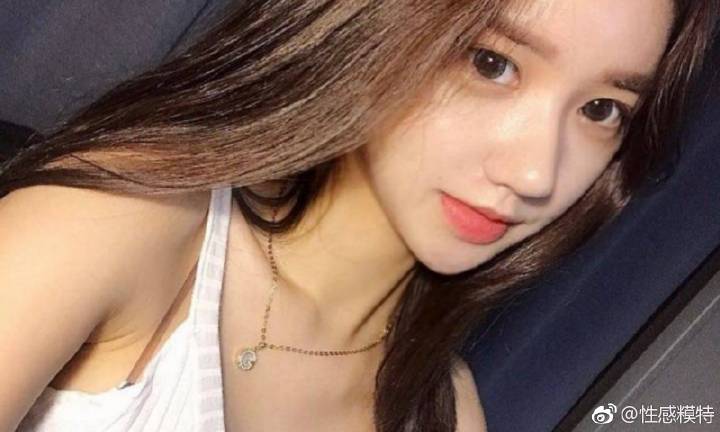 欧美a级视频一区久久免费看-中文字幕影院一区二区毛片-91免费在线观看-人妻人人澡人人爽欧美一区-国产精品久久久久99久久-欧美日韩中文一区二区三区-亚洲 欧美 日本一区-日本一区二区三区中文字幕|快卸载这三个软件！已经有人被骗，账户余额全被转走